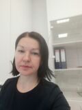 IMG_20230110_110820